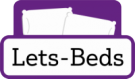 Lets Beds